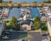Columbia Point Drive, Richland, Washington 99352, 3 Bedrooms Bedrooms, 0 ,3 BathroomsBathrooms,Condos/townhomes,For Sale,Columbia Point Drive,0,287131
