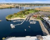 Columbia Point Drive, Richland, Washington 99352, 3 Bedrooms Bedrooms, 0 ,3 BathroomsBathrooms,Condos/townhomes,For Sale,Columbia Point Drive,0,287131