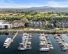 Columbia Point Drive, Richland, Washington 99352, 3 Bedrooms Bedrooms, 0 ,3 BathroomsBathrooms,Condos/townhomes,For Sale,Columbia Point Drive,0,287131