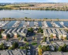 Columbia Point Drive, Richland, Washington 99352, 3 Bedrooms Bedrooms, 0 ,3 BathroomsBathrooms,Condos/townhomes,For Sale,Columbia Point Drive,0,287131
