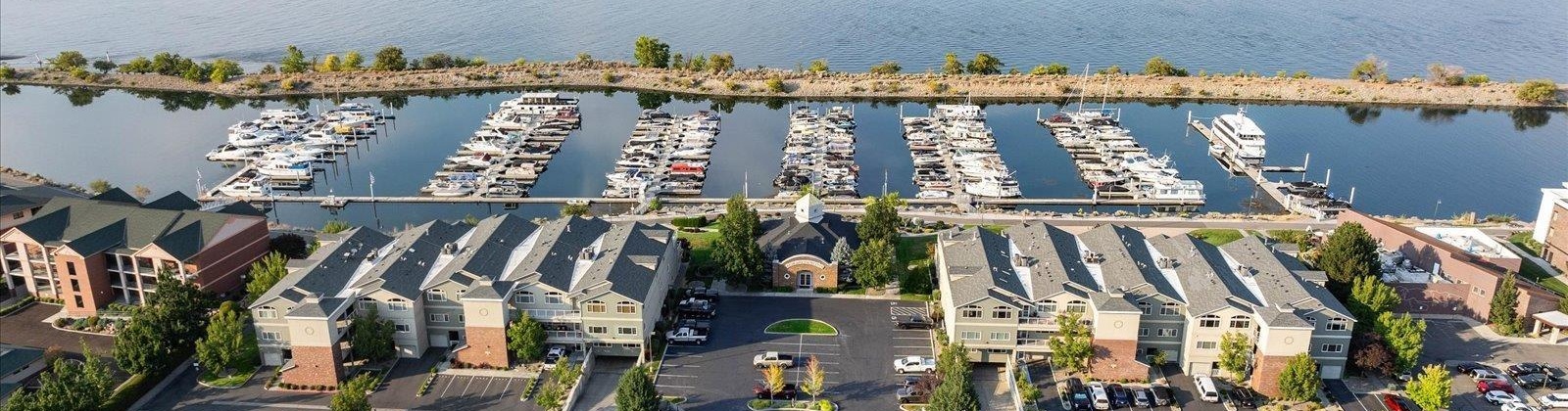 Columbia Point Drive, Richland, Washington 99352, 3 Bedrooms Bedrooms, 0 ,3 BathroomsBathrooms,Condos/townhomes,For Sale,Columbia Point Drive,0,287131