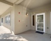 Columbia Point Drive, Richland, Washington 99352, 3 Bedrooms Bedrooms, 0 ,3 BathroomsBathrooms,Condos/townhomes,For Sale,Columbia Point Drive,0,287131