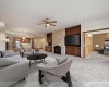 Columbia Point Drive, Richland, Washington 99352, 3 Bedrooms Bedrooms, 0 ,3 BathroomsBathrooms,Condos/townhomes,For Sale,Columbia Point Drive,0,287131
