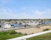 Columbia Point Drive, Richland, Washington 99352, 3 Bedrooms Bedrooms, 0 ,3 BathroomsBathrooms,Condos/townhomes,For Sale,Columbia Point Drive,0,287131
