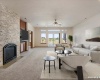 Columbia Point Drive, Richland, Washington 99352, 3 Bedrooms Bedrooms, 0 ,3 BathroomsBathrooms,Condos/townhomes,For Sale,Columbia Point Drive,0,287131
