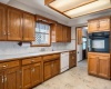 Euclid Street, Grandview, Washington 98930-1526, 4 Bedrooms Bedrooms, 0 ,3 BathroomsBathrooms,Houses,For Sale,Euclid Street,0,287133