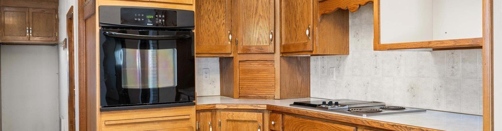 Euclid Street, Grandview, Washington 98930-1526, 4 Bedrooms Bedrooms, 0 ,3 BathroomsBathrooms,Houses,For Sale,Euclid Street,0,287133