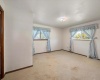 Euclid Street, Grandview, Washington 98930-1526, 4 Bedrooms Bedrooms, 0 ,3 BathroomsBathrooms,Houses,For Sale,Euclid Street,0,287133