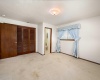 Euclid Street, Grandview, Washington 98930-1526, 4 Bedrooms Bedrooms, 0 ,3 BathroomsBathrooms,Houses,For Sale,Euclid Street,0,287133