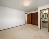 Euclid Street, Grandview, Washington 98930-1526, 4 Bedrooms Bedrooms, 0 ,3 BathroomsBathrooms,Houses,For Sale,Euclid Street,0,287133