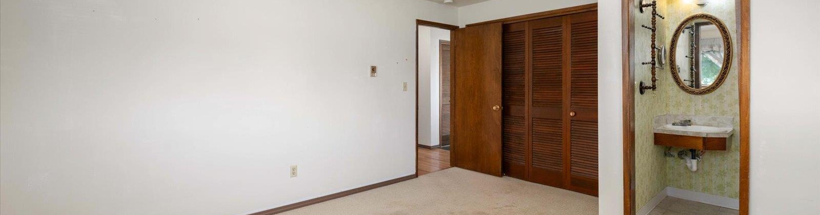 Euclid Street, Grandview, Washington 98930-1526, 4 Bedrooms Bedrooms, 0 ,3 BathroomsBathrooms,Houses,For Sale,Euclid Street,0,287133