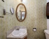 Euclid Street, Grandview, Washington 98930-1526, 4 Bedrooms Bedrooms, 0 ,3 BathroomsBathrooms,Houses,For Sale,Euclid Street,0,287133