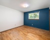 Euclid Street, Grandview, Washington 98930-1526, 4 Bedrooms Bedrooms, 0 ,3 BathroomsBathrooms,Houses,For Sale,Euclid Street,0,287133