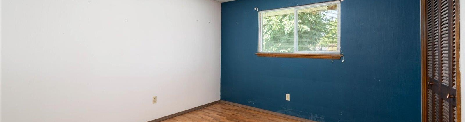 Euclid Street, Grandview, Washington 98930-1526, 4 Bedrooms Bedrooms, 0 ,3 BathroomsBathrooms,Houses,For Sale,Euclid Street,0,287133