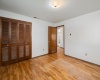 Euclid Street, Grandview, Washington 98930-1526, 4 Bedrooms Bedrooms, 0 ,3 BathroomsBathrooms,Houses,For Sale,Euclid Street,0,287133
