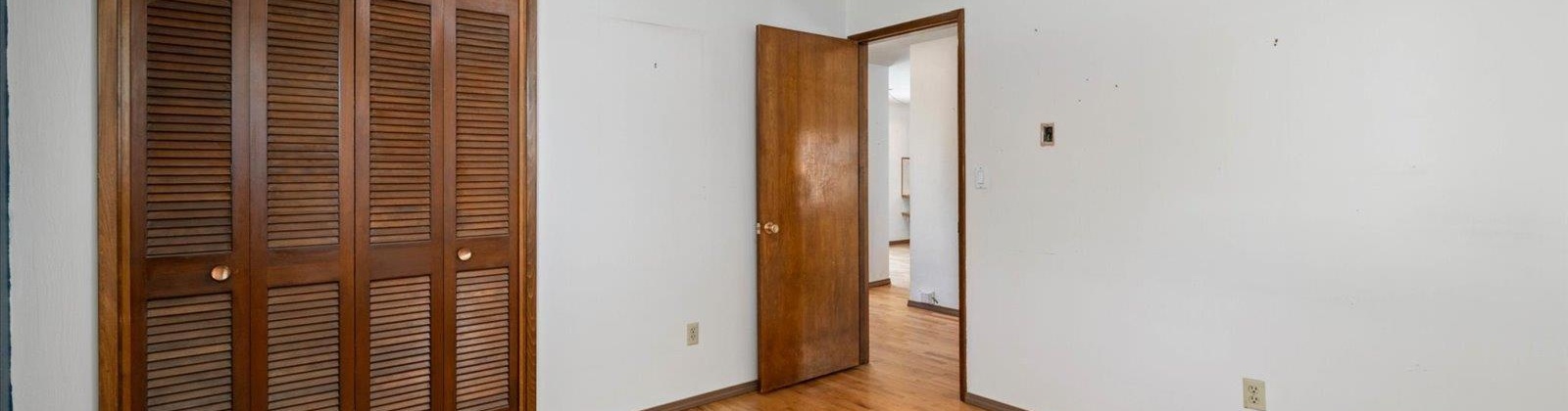Euclid Street, Grandview, Washington 98930-1526, 4 Bedrooms Bedrooms, 0 ,3 BathroomsBathrooms,Houses,For Sale,Euclid Street,0,287133