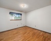 Euclid Street, Grandview, Washington 98930-1526, 4 Bedrooms Bedrooms, 0 ,3 BathroomsBathrooms,Houses,For Sale,Euclid Street,0,287133