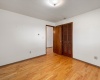Euclid Street, Grandview, Washington 98930-1526, 4 Bedrooms Bedrooms, 0 ,3 BathroomsBathrooms,Houses,For Sale,Euclid Street,0,287133