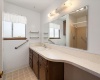 Euclid Street, Grandview, Washington 98930-1526, 4 Bedrooms Bedrooms, 0 ,3 BathroomsBathrooms,Houses,For Sale,Euclid Street,0,287133