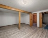 Euclid Street, Grandview, Washington 98930-1526, 4 Bedrooms Bedrooms, 0 ,3 BathroomsBathrooms,Houses,For Sale,Euclid Street,0,287133