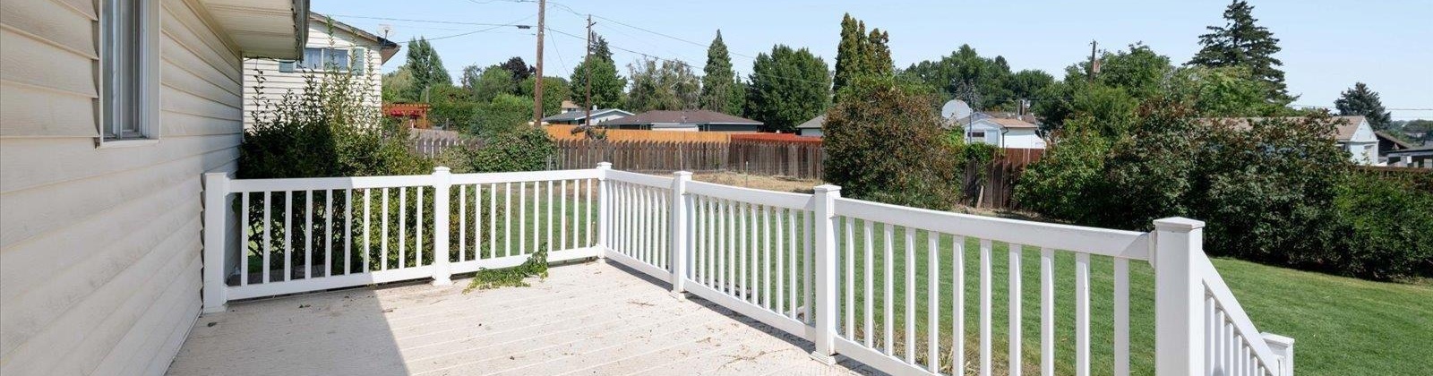 Euclid Street, Grandview, Washington 98930-1526, 4 Bedrooms Bedrooms, 0 ,3 BathroomsBathrooms,Houses,For Sale,Euclid Street,0,287133