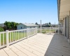 Euclid Street, Grandview, Washington 98930-1526, 4 Bedrooms Bedrooms, 0 ,3 BathroomsBathrooms,Houses,For Sale,Euclid Street,0,287133