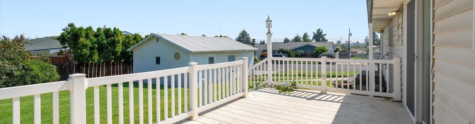 Euclid Street, Grandview, Washington 98930-1526, 4 Bedrooms Bedrooms, 0 ,3 BathroomsBathrooms,Houses,For Sale,Euclid Street,0,287133