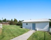 Euclid Street, Grandview, Washington 98930-1526, 4 Bedrooms Bedrooms, 0 ,3 BathroomsBathrooms,Houses,For Sale,Euclid Street,0,287133