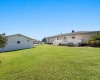 Euclid Street, Grandview, Washington 98930-1526, 4 Bedrooms Bedrooms, 0 ,3 BathroomsBathrooms,Houses,For Sale,Euclid Street,0,287133