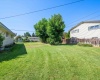 Euclid Street, Grandview, Washington 98930-1526, 4 Bedrooms Bedrooms, 0 ,3 BathroomsBathrooms,Houses,For Sale,Euclid Street,0,287133