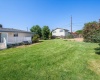 Euclid Street, Grandview, Washington 98930-1526, 4 Bedrooms Bedrooms, 0 ,3 BathroomsBathrooms,Houses,For Sale,Euclid Street,0,287133