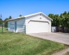 Euclid Street, Grandview, Washington 98930-1526, 4 Bedrooms Bedrooms, 0 ,3 BathroomsBathrooms,Houses,For Sale,Euclid Street,0,287133