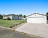 Euclid Street, Grandview, Washington 98930-1526, 4 Bedrooms Bedrooms, 0 ,3 BathroomsBathrooms,Houses,For Sale,Euclid Street,0,287133