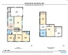 Euclid Street, Grandview, Washington 98930-1526, 4 Bedrooms Bedrooms, 0 ,3 BathroomsBathrooms,Houses,For Sale,Euclid Street,0,287133
