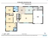 Euclid Street, Grandview, Washington 98930-1526, 4 Bedrooms Bedrooms, 0 ,3 BathroomsBathrooms,Houses,For Sale,Euclid Street,0,287133