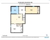 Euclid Street, Grandview, Washington 98930-1526, 4 Bedrooms Bedrooms, 0 ,3 BathroomsBathrooms,Houses,For Sale,Euclid Street,0,287133