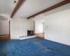 Euclid Street, Grandview, Washington 98930-1526, 4 Bedrooms Bedrooms, 0 ,3 BathroomsBathrooms,Houses,For Sale,Euclid Street,0,287133
