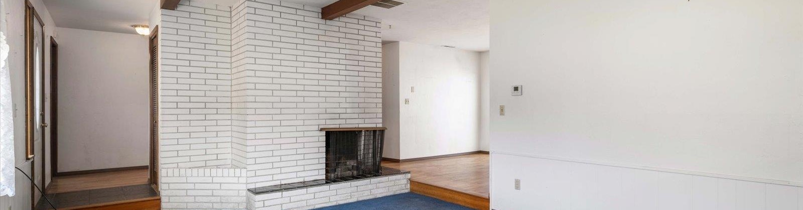 Euclid Street, Grandview, Washington 98930-1526, 4 Bedrooms Bedrooms, 0 ,3 BathroomsBathrooms,Houses,For Sale,Euclid Street,0,287133