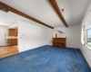 Euclid Street, Grandview, Washington 98930-1526, 4 Bedrooms Bedrooms, 0 ,3 BathroomsBathrooms,Houses,For Sale,Euclid Street,0,287133