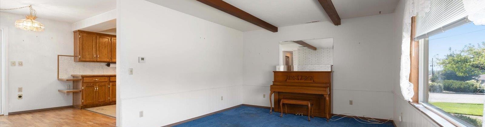 Euclid Street, Grandview, Washington 98930-1526, 4 Bedrooms Bedrooms, 0 ,3 BathroomsBathrooms,Houses,For Sale,Euclid Street,0,287133
