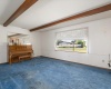 Euclid Street, Grandview, Washington 98930-1526, 4 Bedrooms Bedrooms, 0 ,3 BathroomsBathrooms,Houses,For Sale,Euclid Street,0,287133