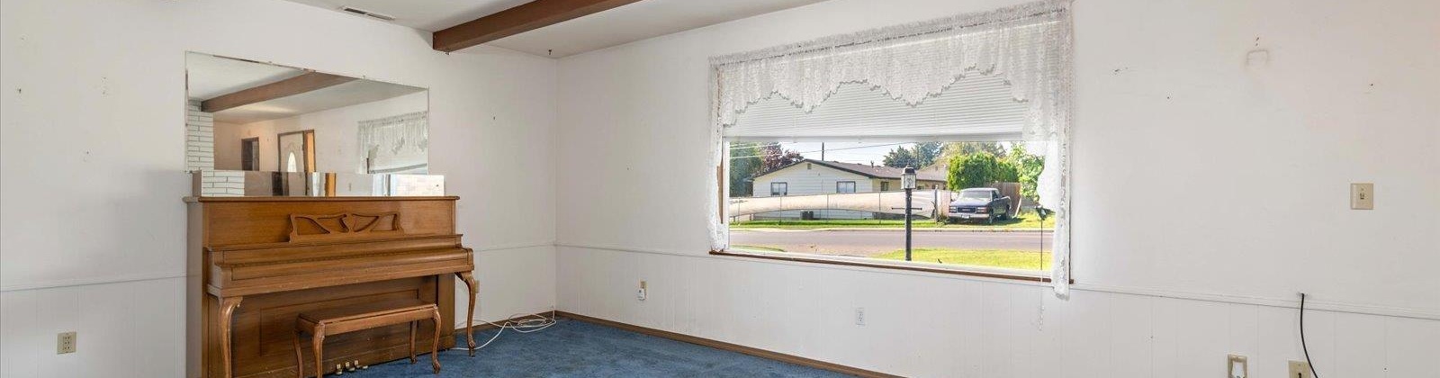 Euclid Street, Grandview, Washington 98930-1526, 4 Bedrooms Bedrooms, 0 ,3 BathroomsBathrooms,Houses,For Sale,Euclid Street,0,287133