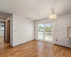 Euclid Street, Grandview, Washington 98930-1526, 4 Bedrooms Bedrooms, 0 ,3 BathroomsBathrooms,Houses,For Sale,Euclid Street,0,287133