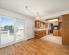 Euclid Street, Grandview, Washington 98930-1526, 4 Bedrooms Bedrooms, 0 ,3 BathroomsBathrooms,Houses,For Sale,Euclid Street,0,287133