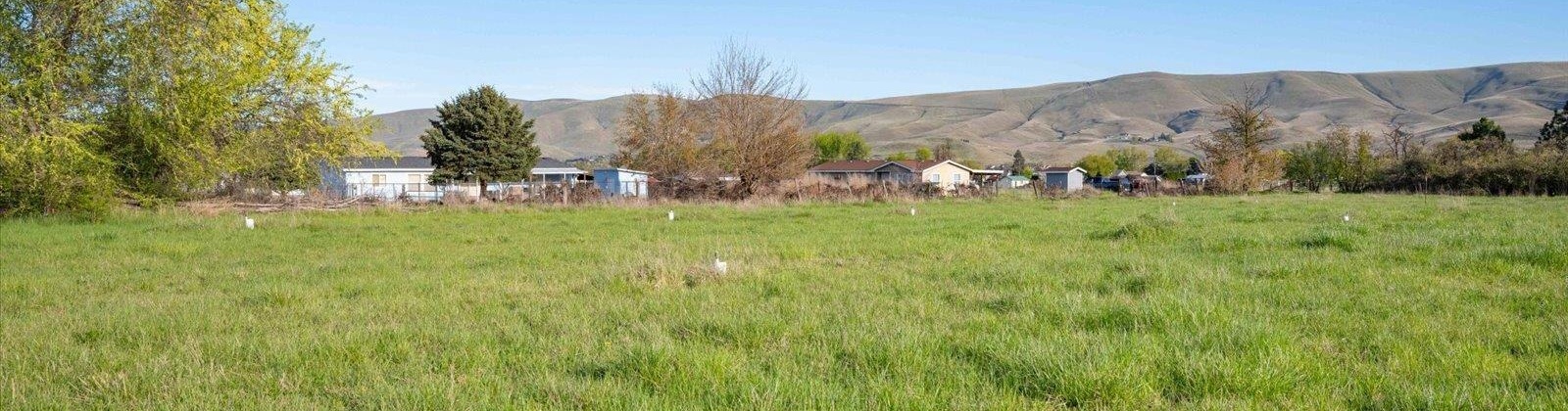 Missimer Road LOT 3, Prosser, Washington 99350, 0 , 0 ,0,Land/lots,For Sale,Missimer Road LOT 3,0,283496