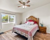 Wehe Ave, Pasco, Washington 99301, 3 Bedrooms Bedrooms, 0 ,2 BathroomsBathrooms,Manufactured Homes,For Sale,Wehe Ave,0,287163