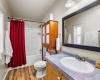 Wehe Ave, Pasco, Washington 99301, 3 Bedrooms Bedrooms, 0 ,2 BathroomsBathrooms,Manufactured Homes,For Sale,Wehe Ave,0,287163