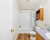 Wehe Ave, Pasco, Washington 99301, 3 Bedrooms Bedrooms, 0 ,2 BathroomsBathrooms,Manufactured Homes,For Sale,Wehe Ave,0,287163