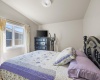 Wehe Ave, Pasco, Washington 99301, 3 Bedrooms Bedrooms, 0 ,2 BathroomsBathrooms,Manufactured Homes,For Sale,Wehe Ave,0,287163