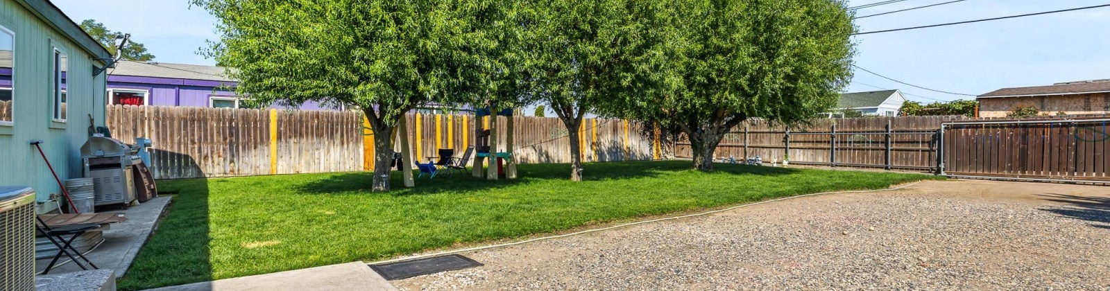 Wehe Ave, Pasco, Washington 99301, 3 Bedrooms Bedrooms, 0 ,2 BathroomsBathrooms,Manufactured Homes,For Sale,Wehe Ave,0,287163